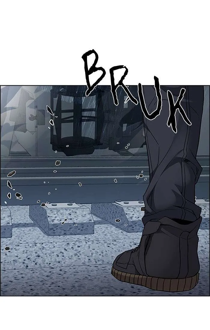 Read DICE ID Manga Online
