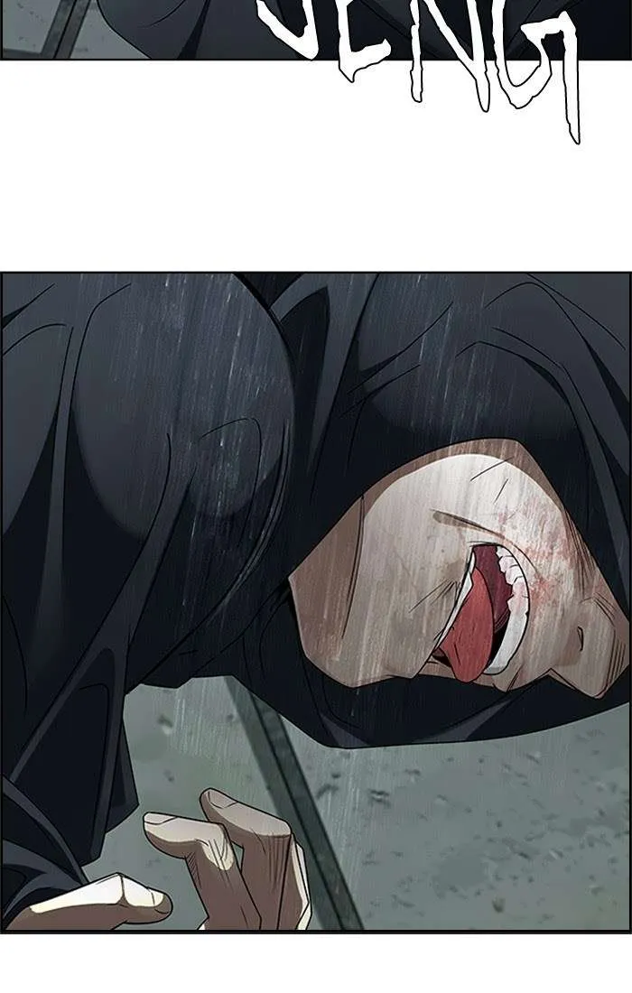 Read DICE ID Manga Online
