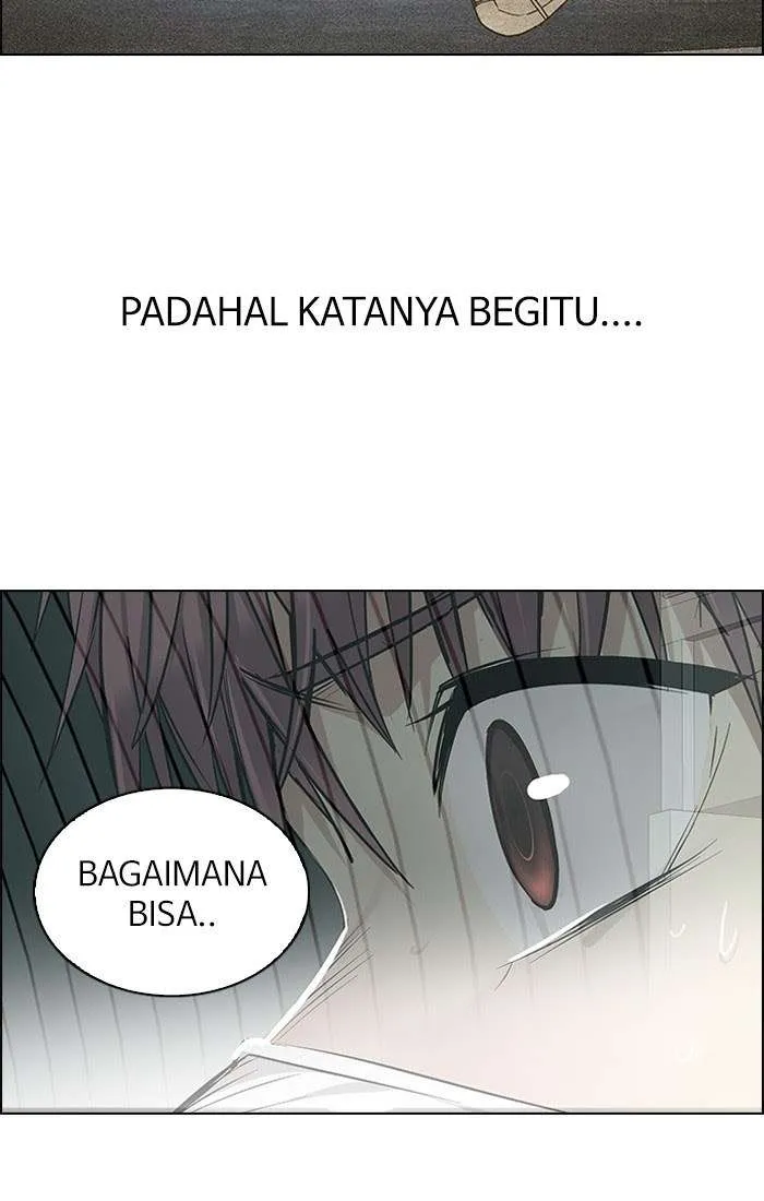 Read DICE ID Manga Online