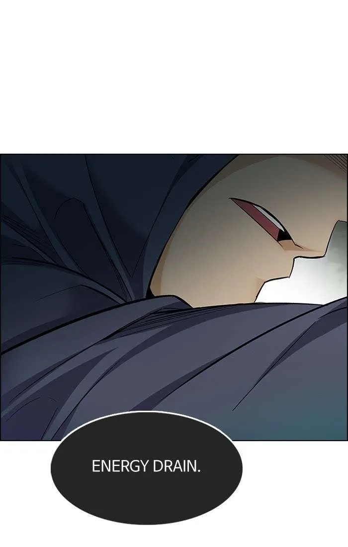 Read DICE ID Manga Online