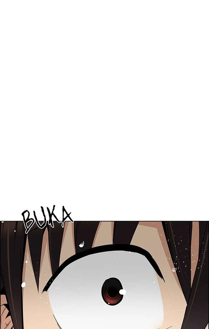 Read DICE ID Manga Online