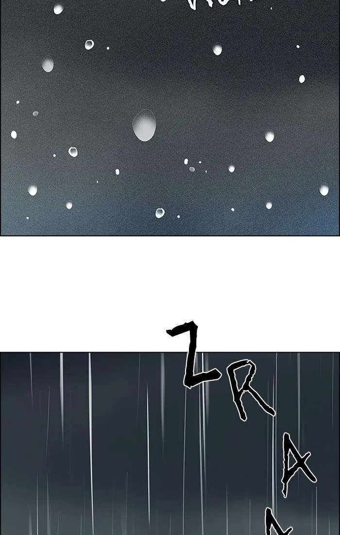Read DICE ID Manga Online