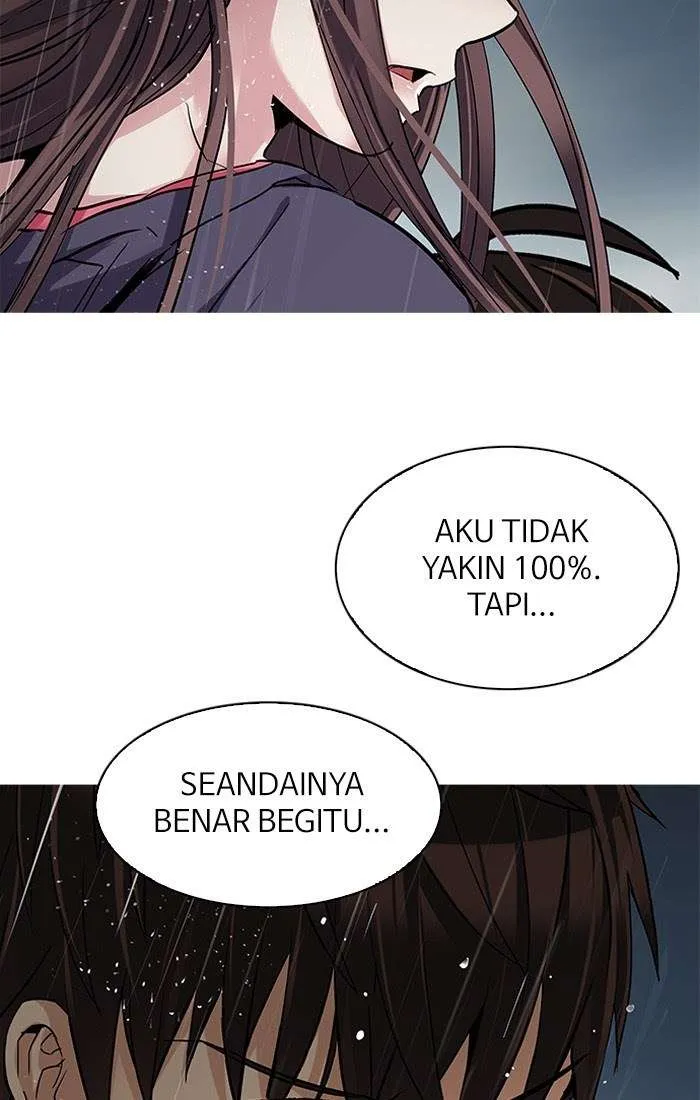 Read DICE ID Manga Online