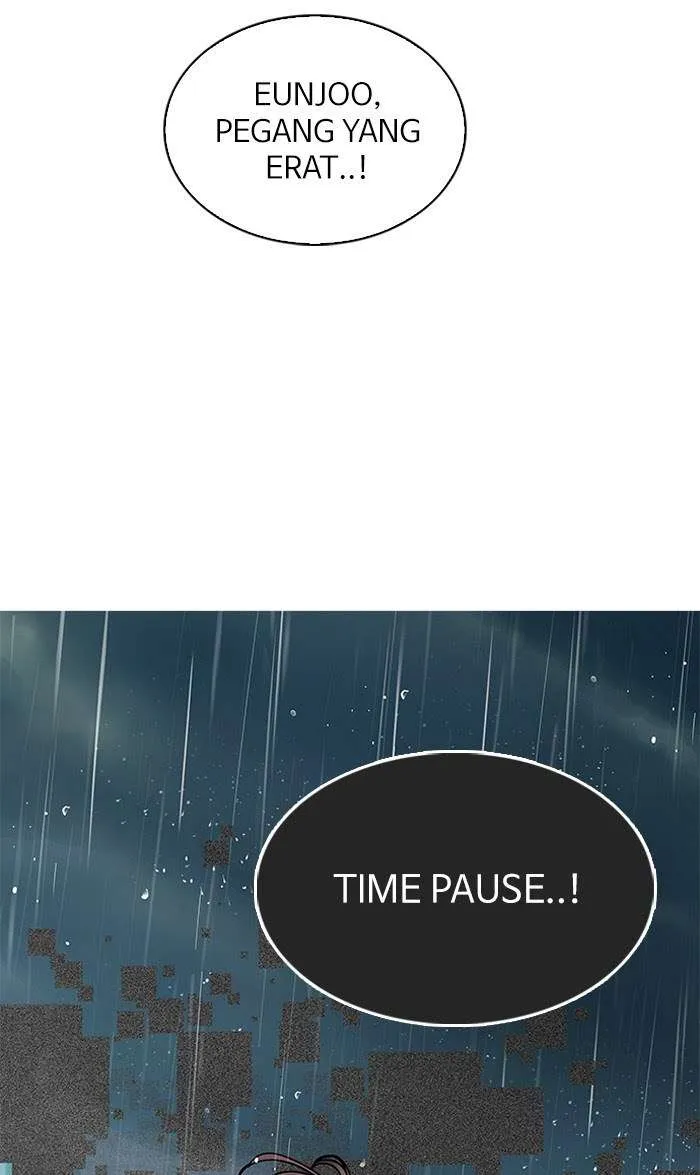 Read DICE ID Manga Online