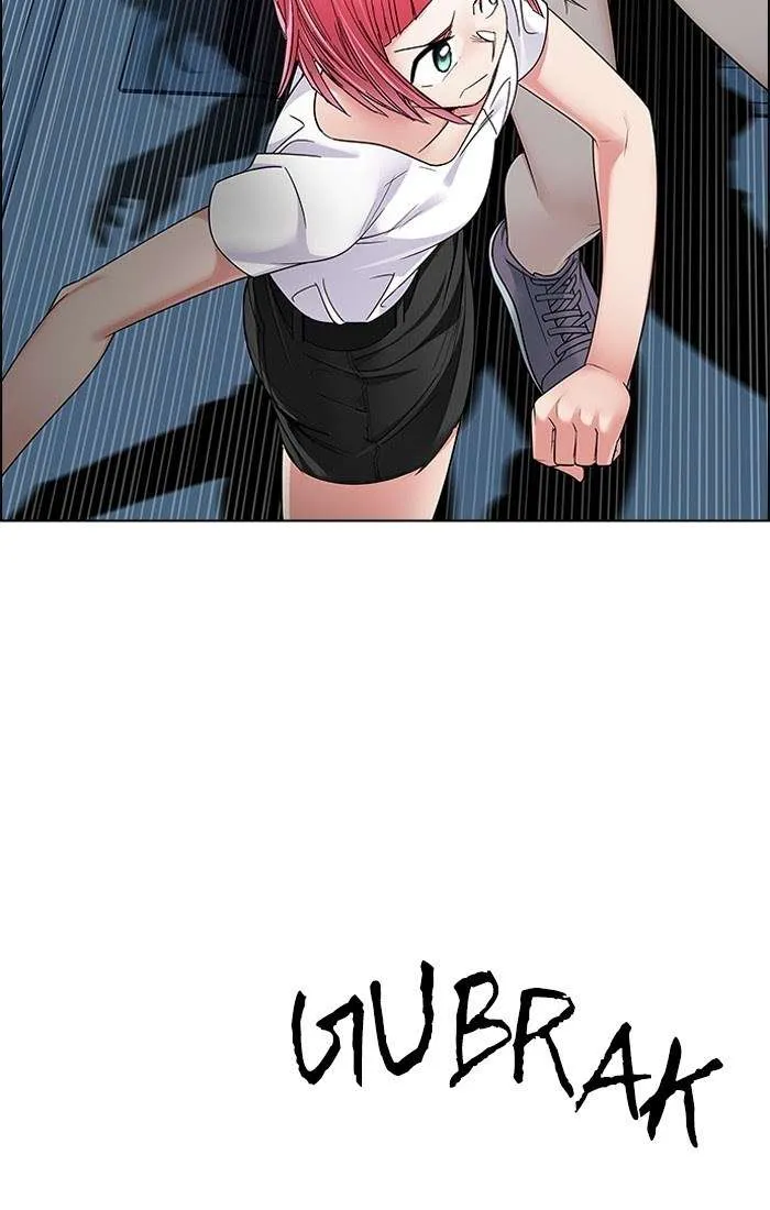 Read DICE ID Manga Online