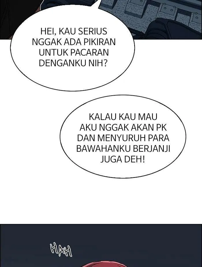 Read DICE ID Manga Online