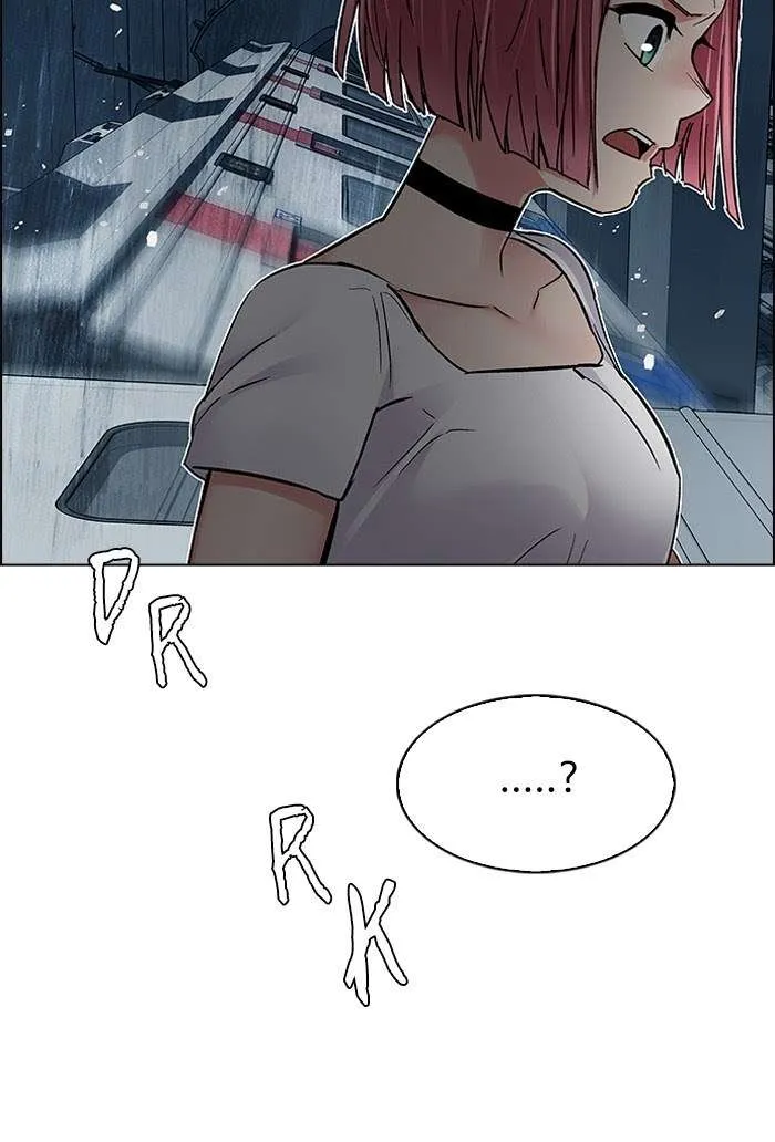 Read DICE ID Manga Online