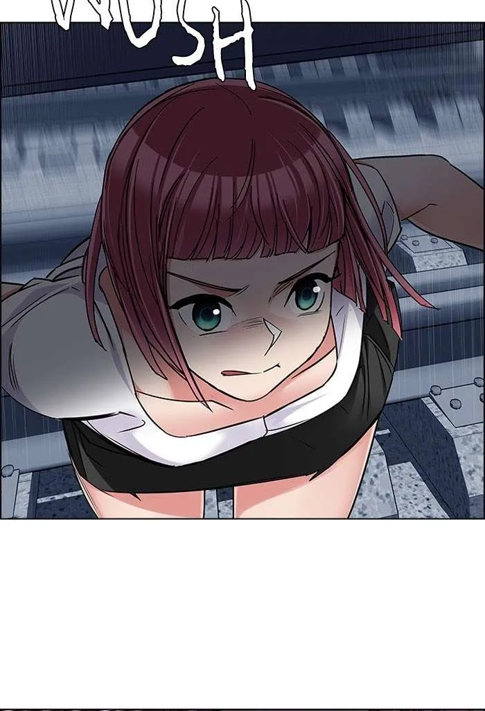 Read DICE ID Manga Online