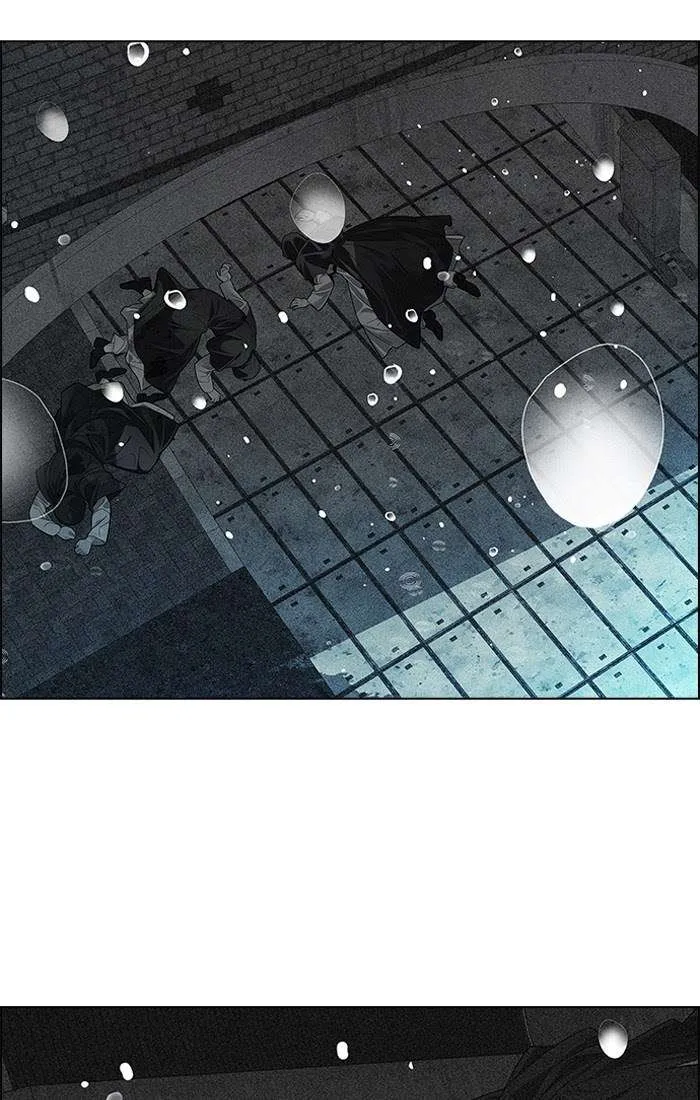 Read DICE ID Manga Online
