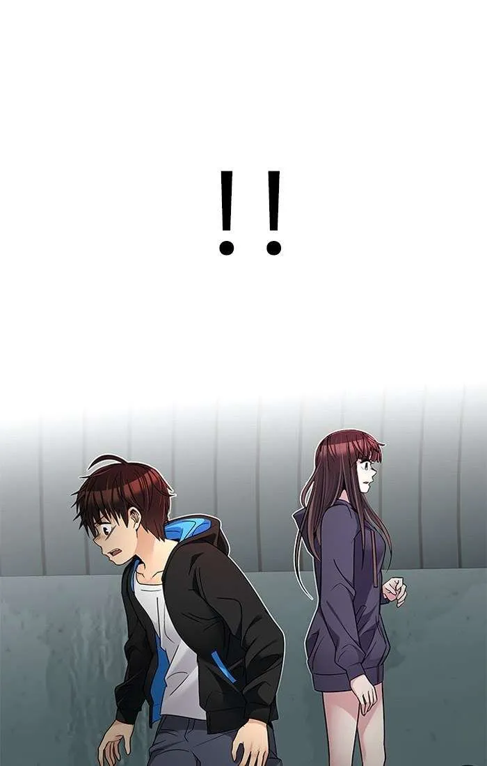 Read DICE ID Manga Online