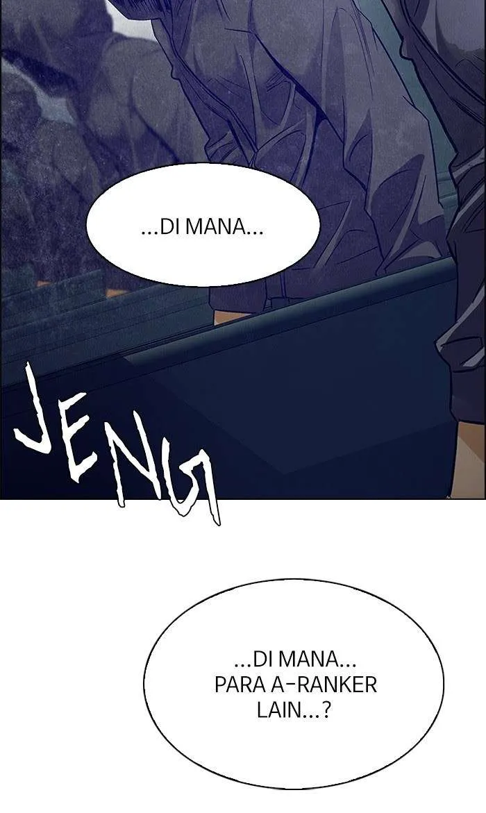 Read DICE ID Manga Online