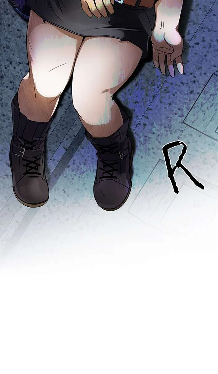 Read DICE ID Manga Online