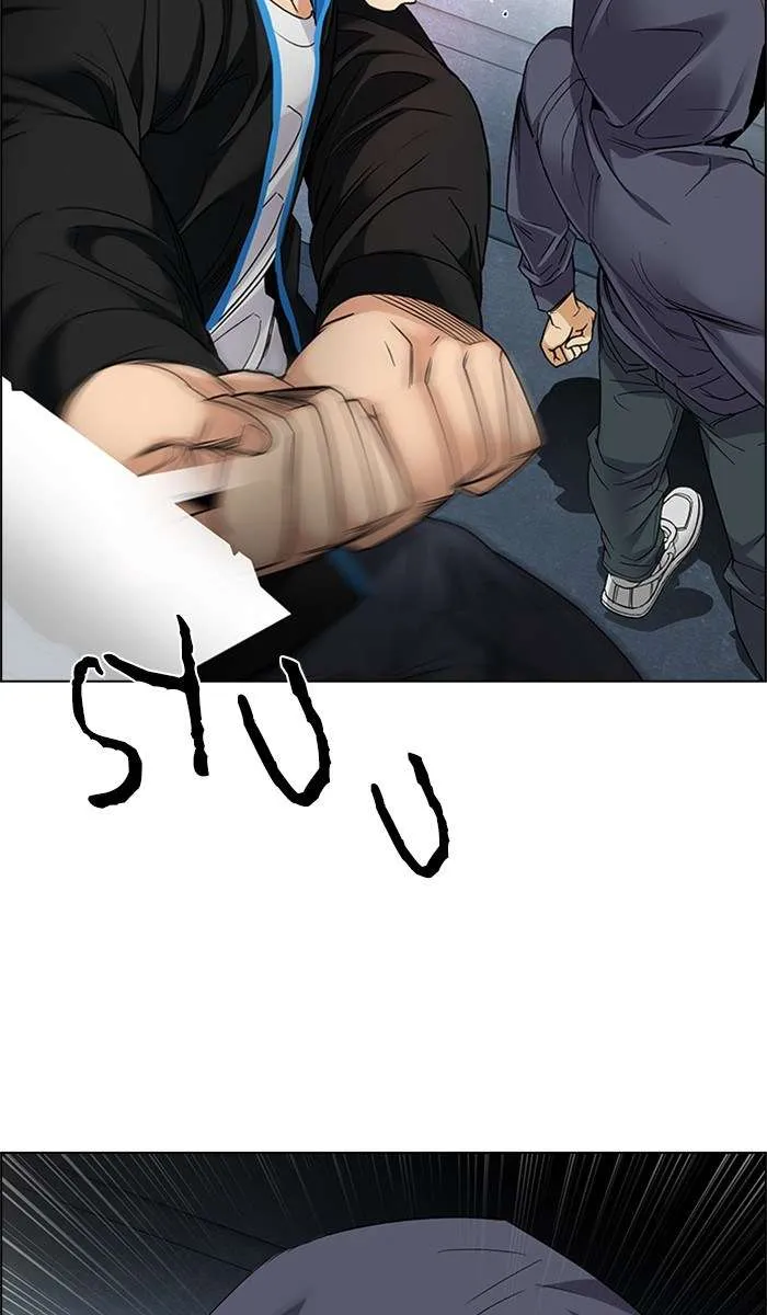 Read DICE ID Manga Online