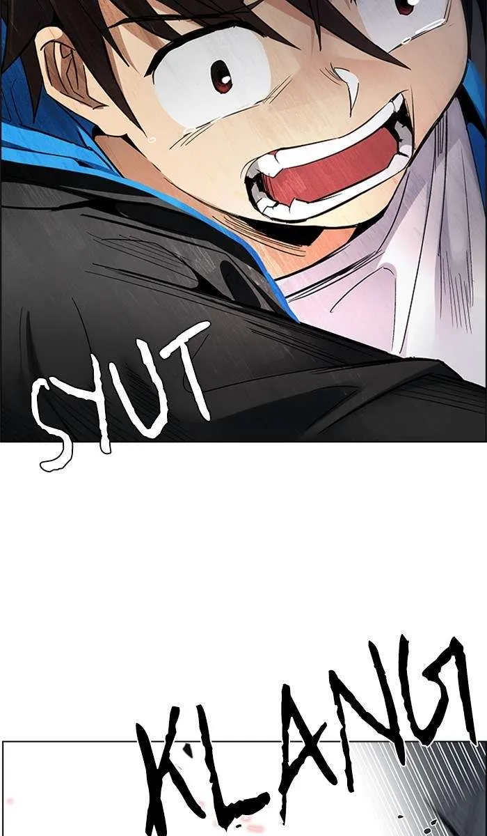 Read DICE ID Manga Online