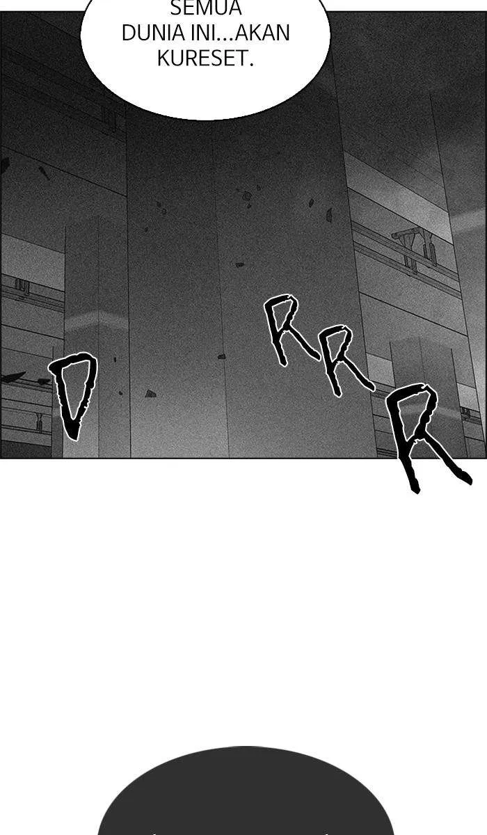 Read DICE ID Manga Online
