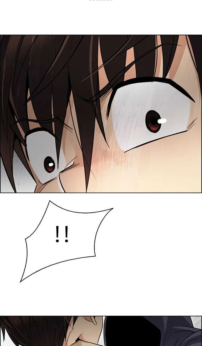 Read DICE ID Manga Online