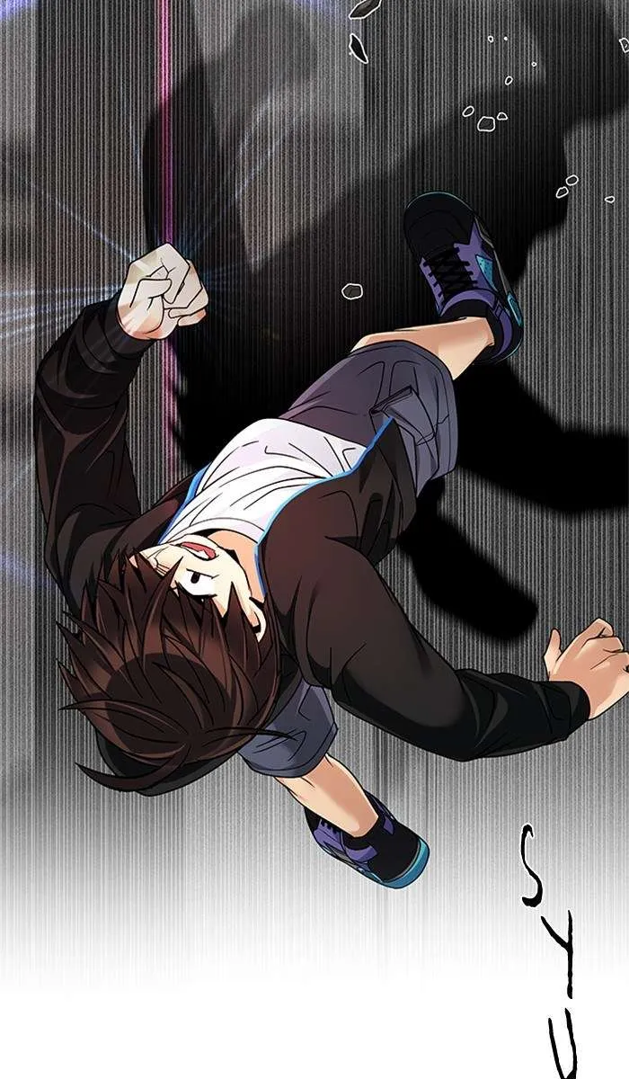 Read DICE ID Manga Online