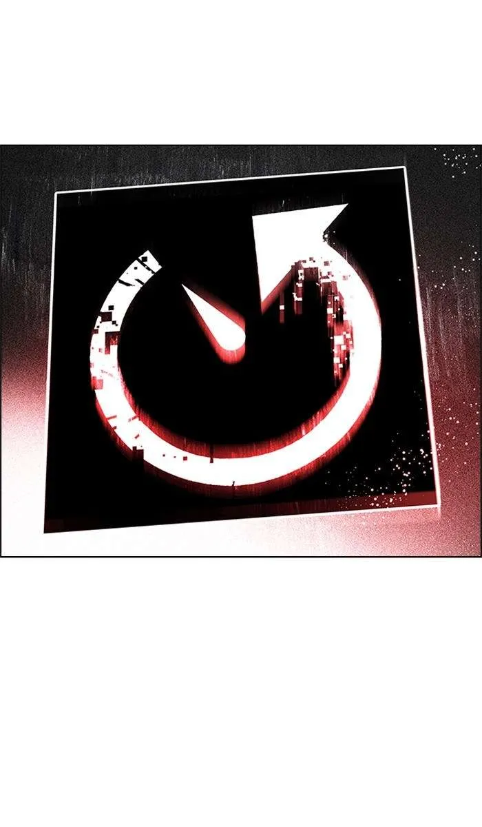 Read DICE ID Manga Online