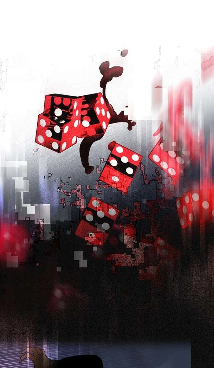 Read DICE ID Manga Online