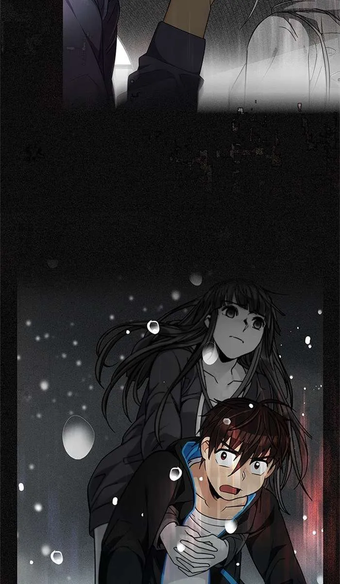 Read DICE ID Manga Online