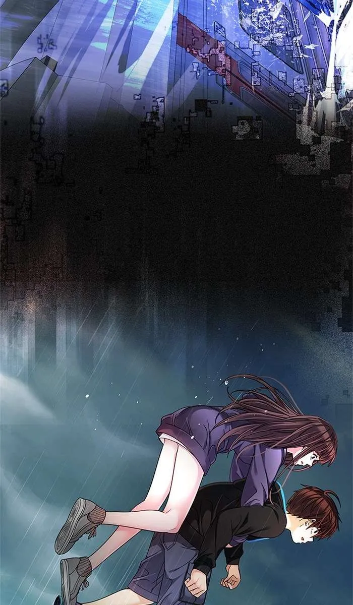 Read DICE ID Manga Online