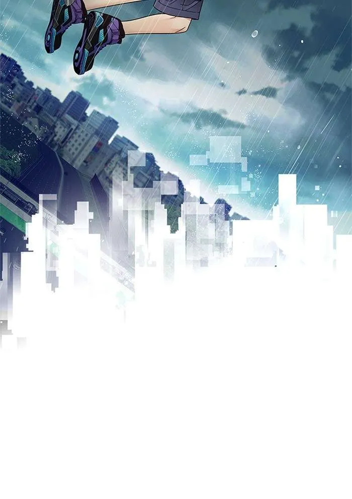 Read DICE ID Manga Online