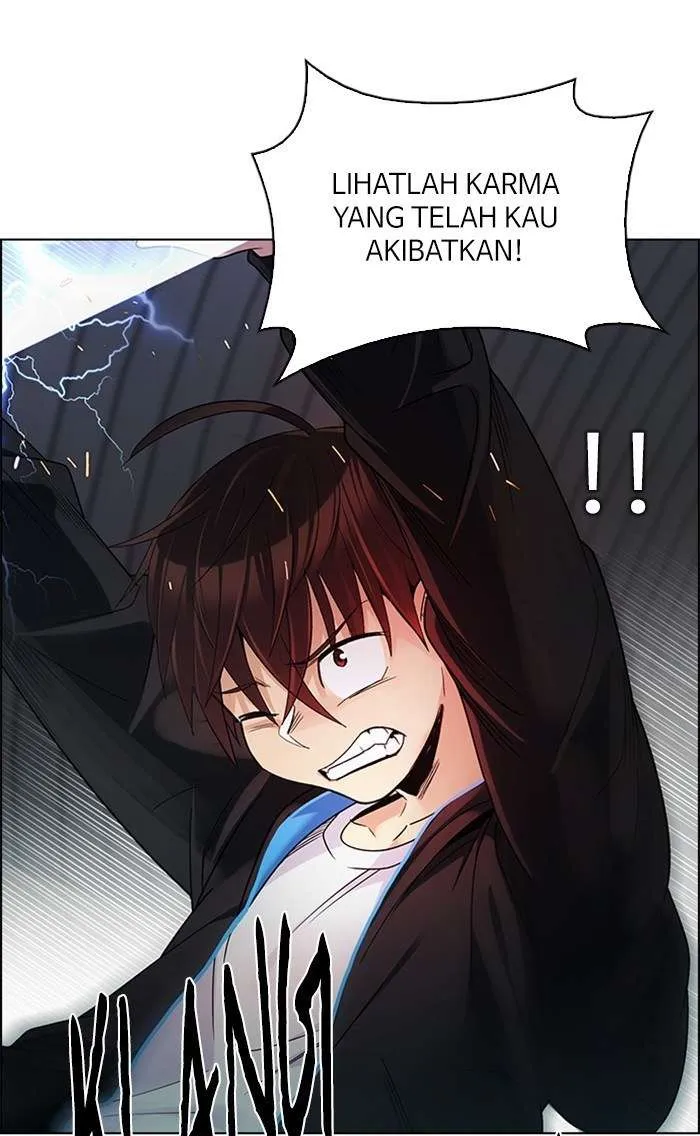 Read DICE ID Manga Online