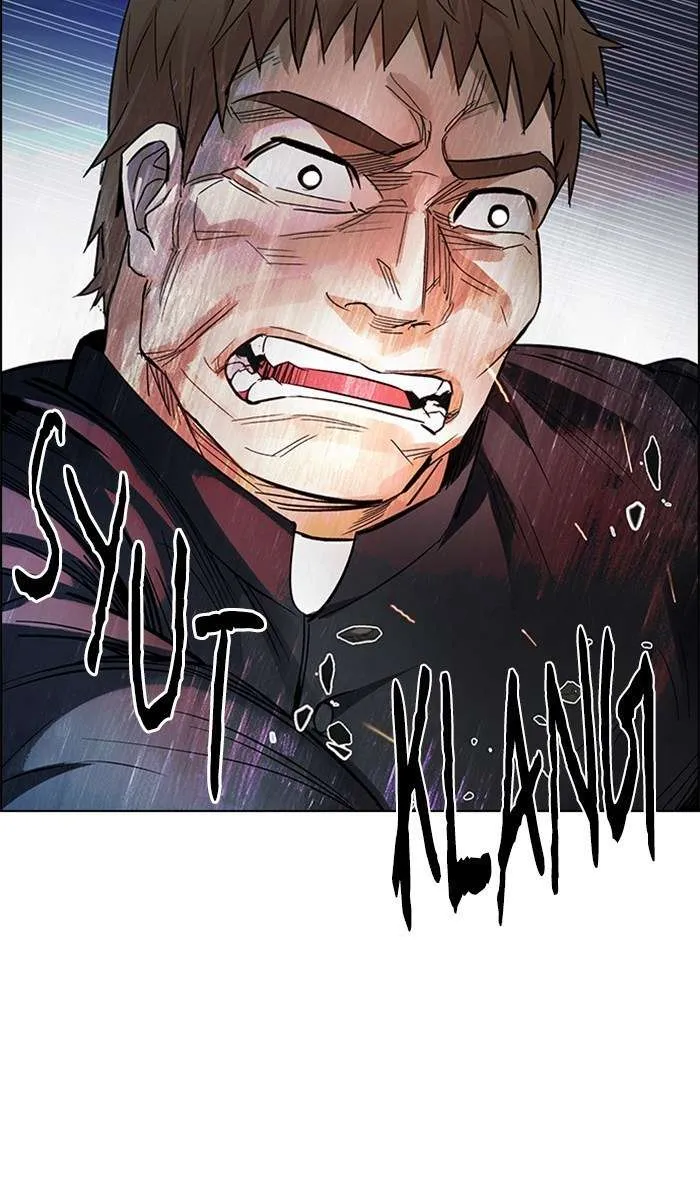 Read DICE ID Manga Online