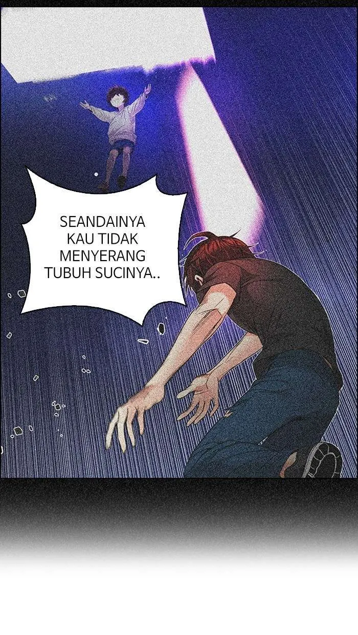 Read DICE ID Manga Online