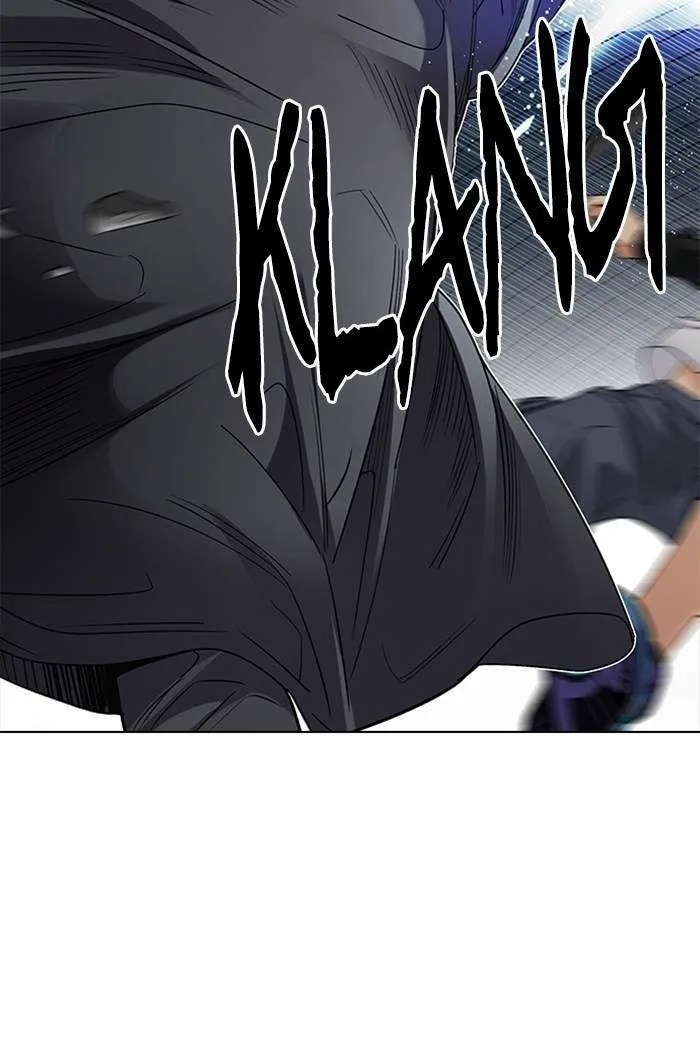 Read DICE ID Manga Online