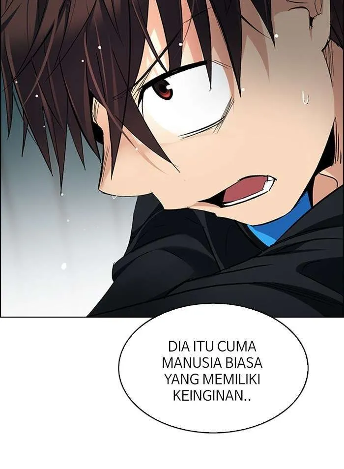 Read DICE ID Manga Online