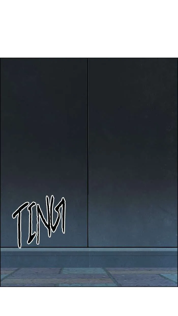 Read DICE ID Manga Online