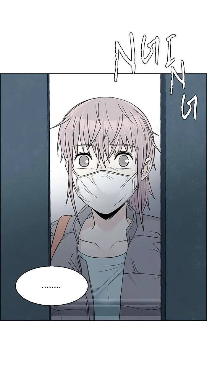 Read DICE ID Manga Online