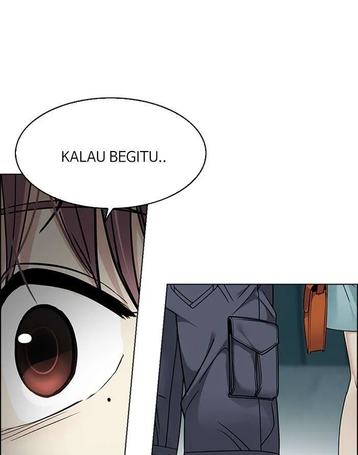 Read DICE ID Manga Online