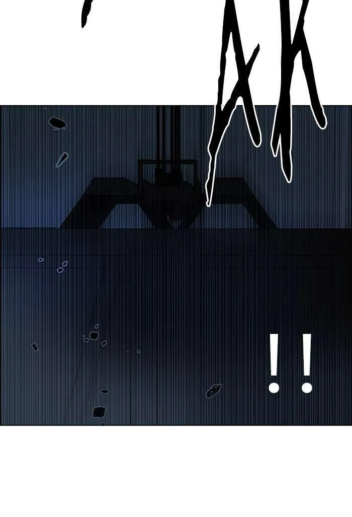 Read DICE ID Manga Online