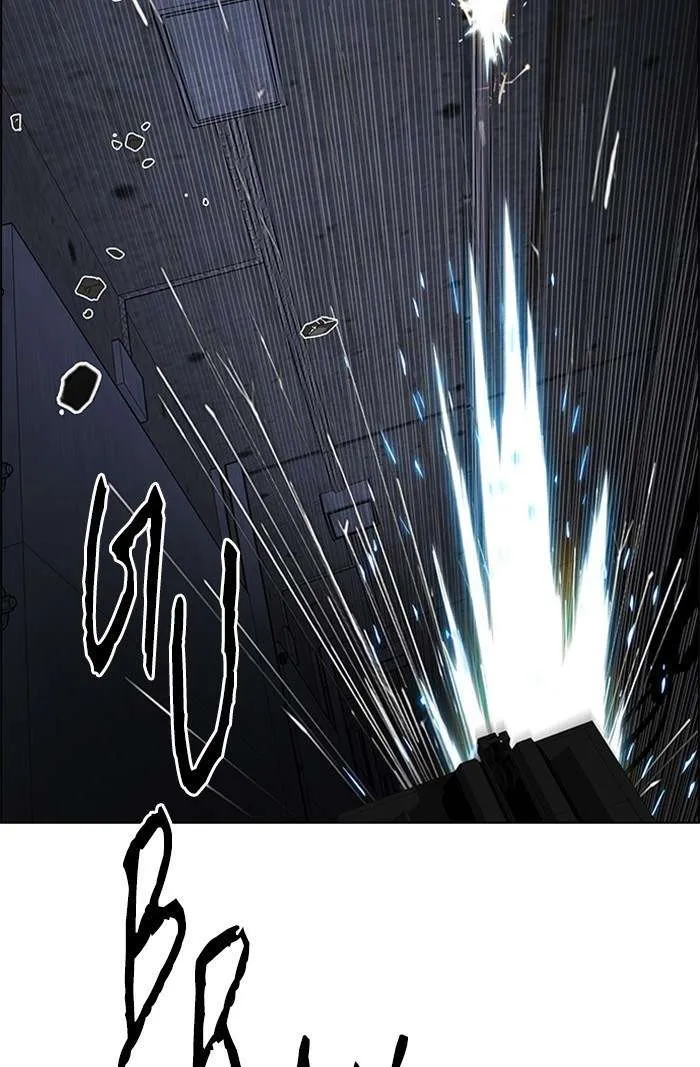 Read DICE ID Manga Online