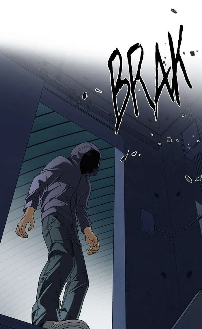 Read DICE ID Manga Online