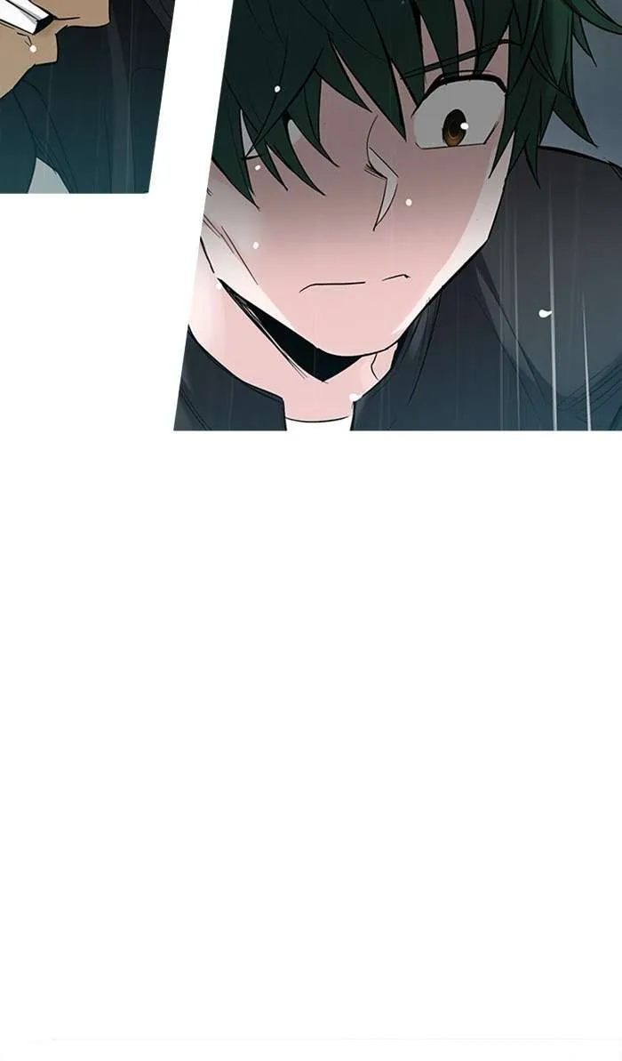 Read DICE ID Manga Online