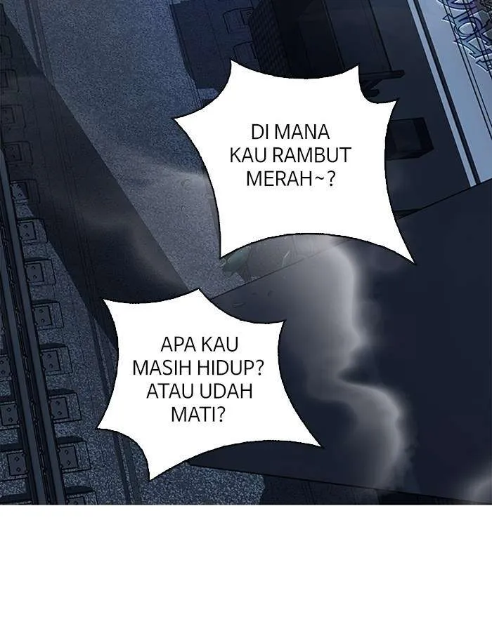 Read DICE ID Manga Online