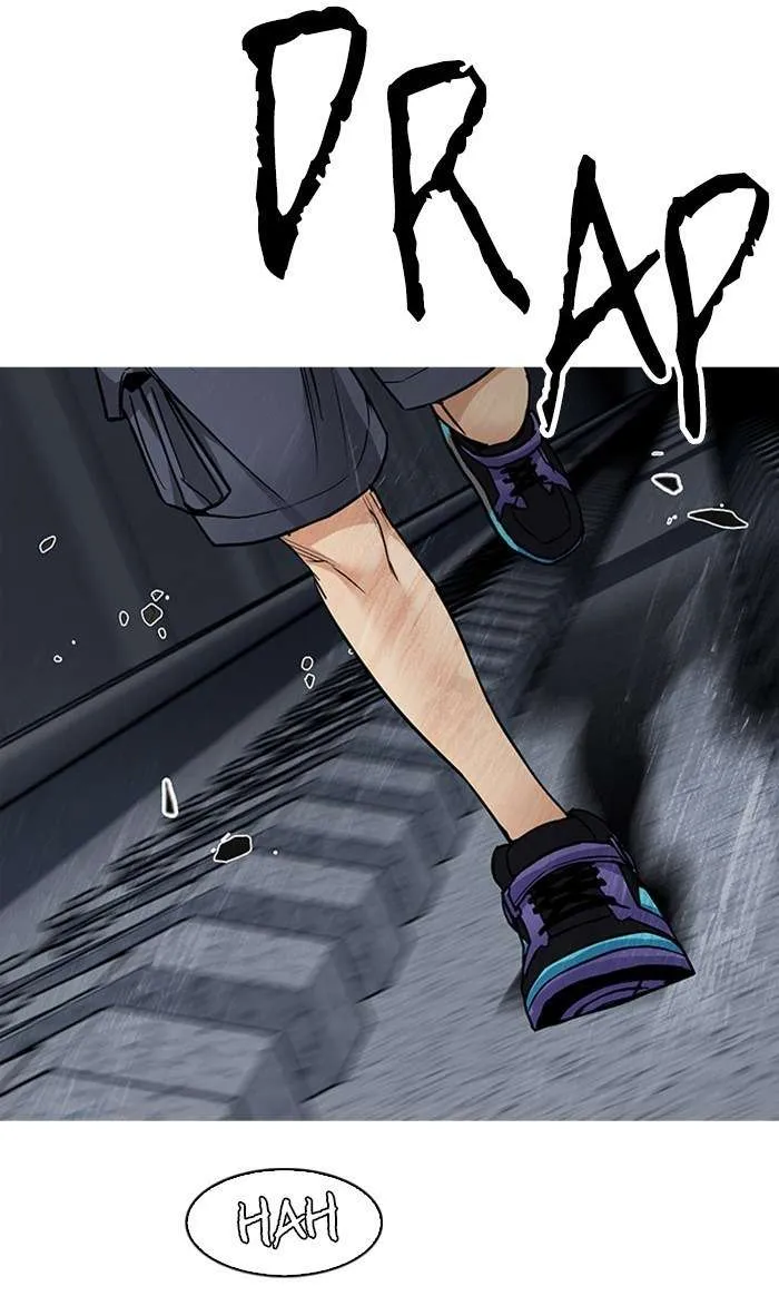 Read DICE ID Manga Online