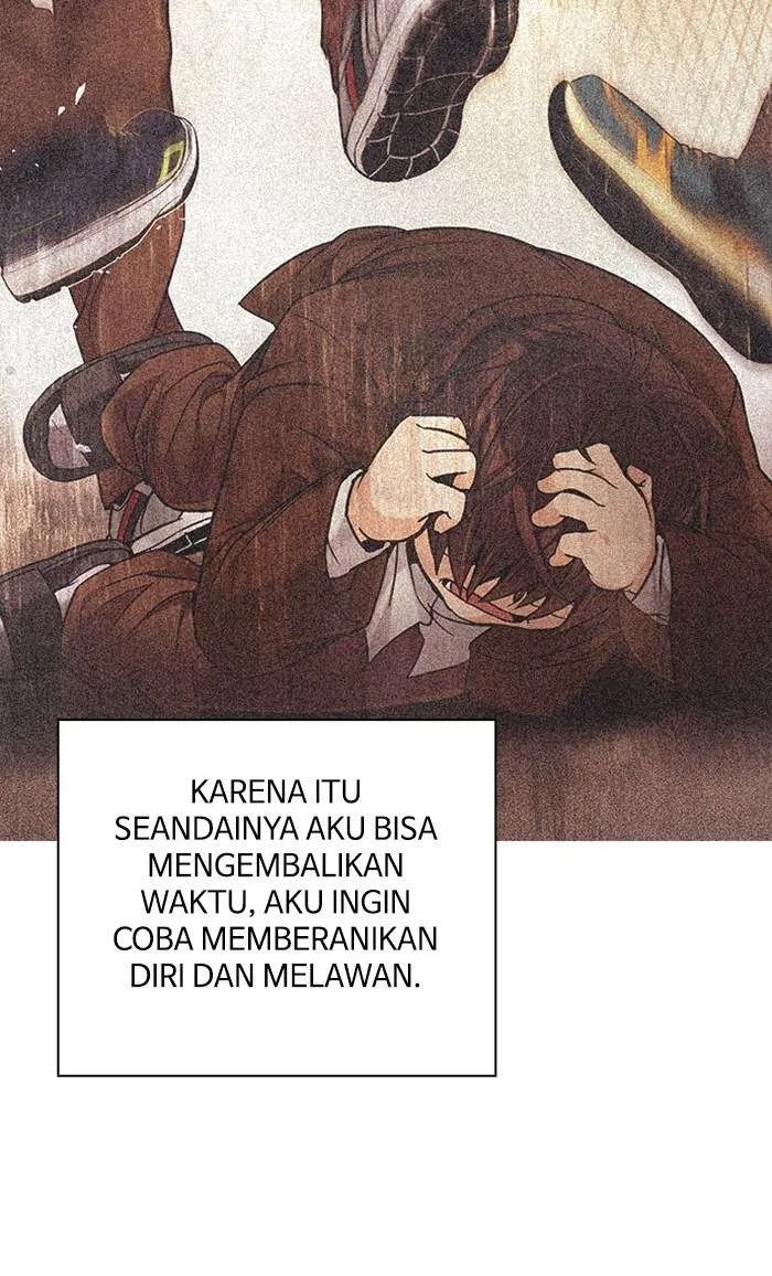 Read DICE ID Manga Online