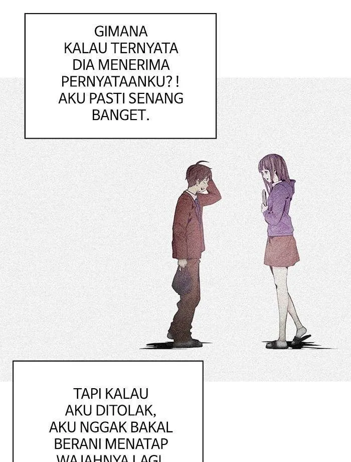 Read DICE ID Manga Online
