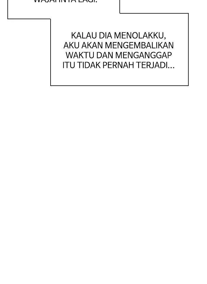 Read DICE ID Manga Online