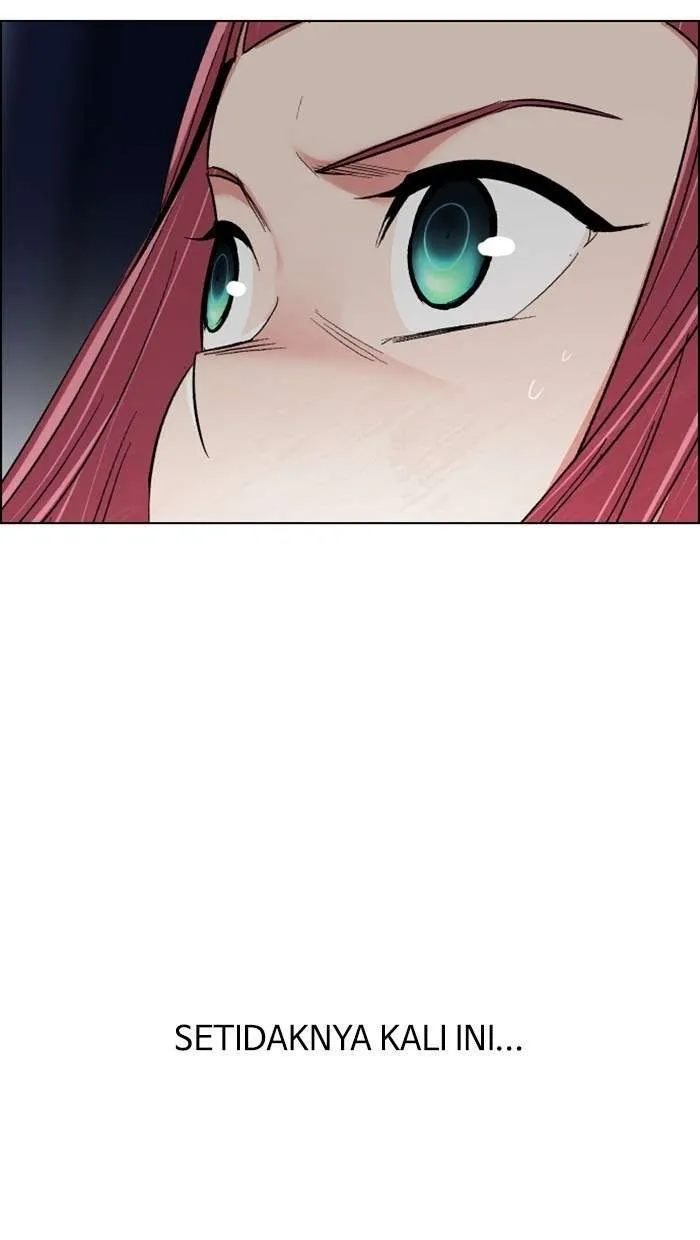 Read DICE ID Manga Online