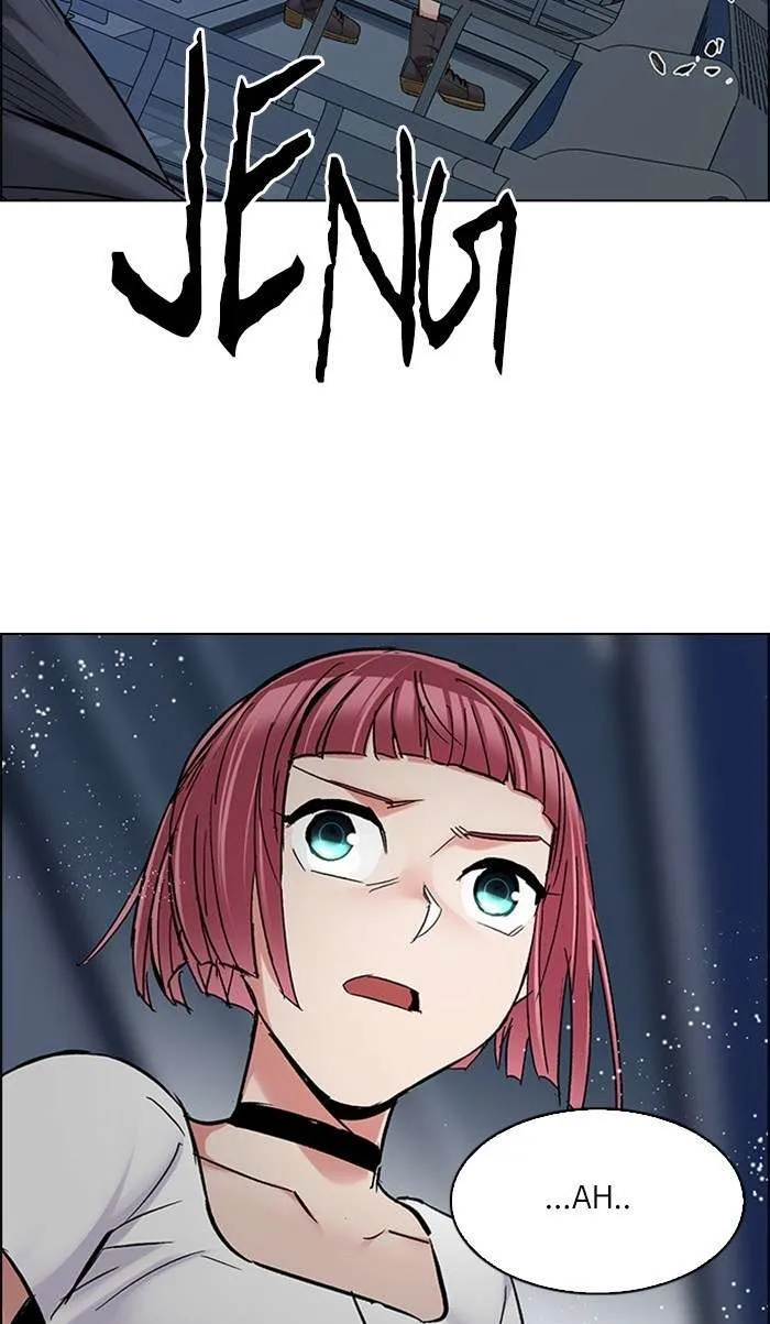Read DICE ID Manga Online