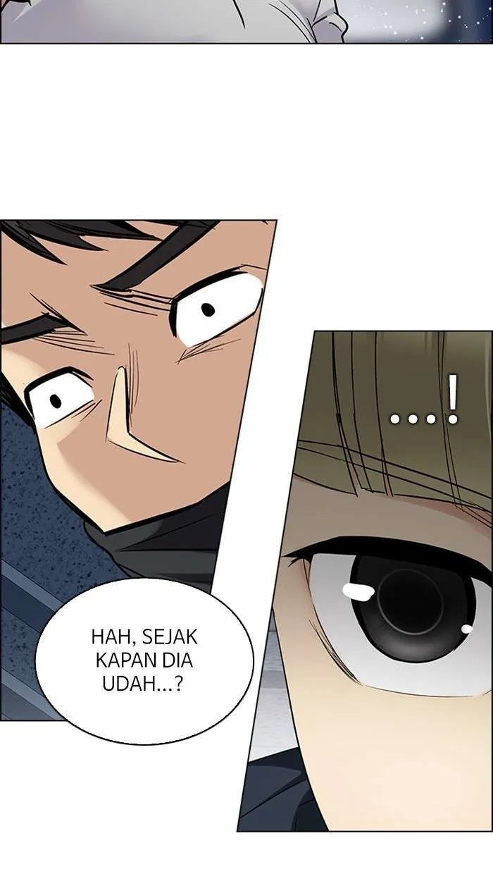 Read DICE ID Manga Online