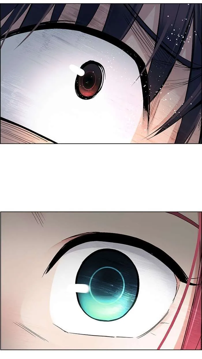 Read DICE ID Manga Online