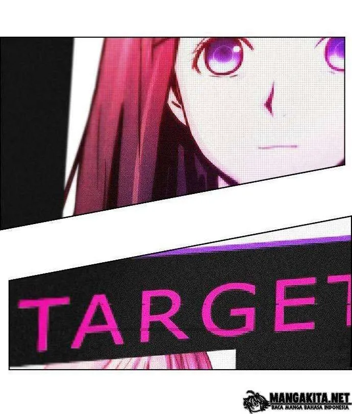 Read DICE ID Manga Online