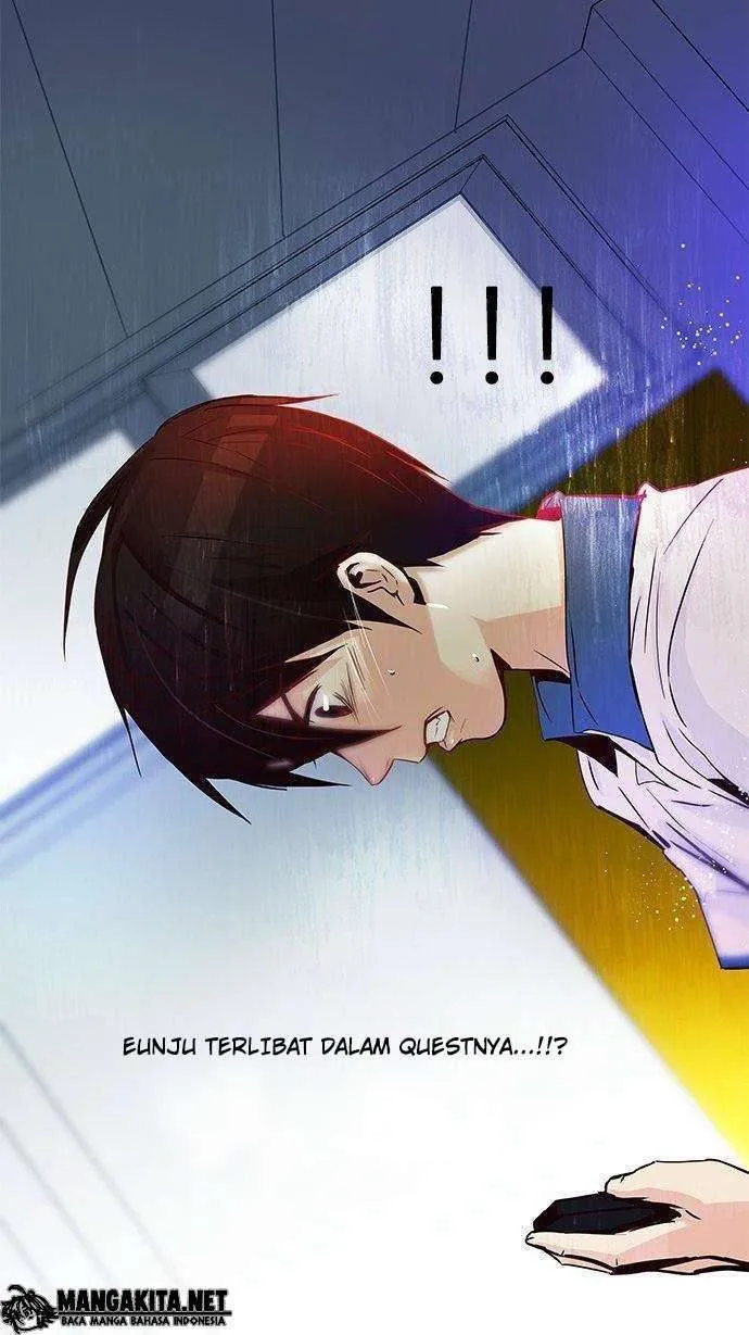 Read DICE ID Manga Online