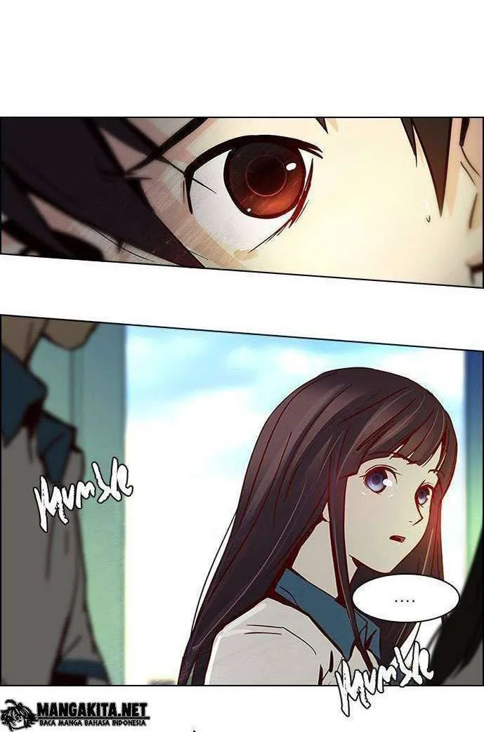 Read DICE ID Manga Online